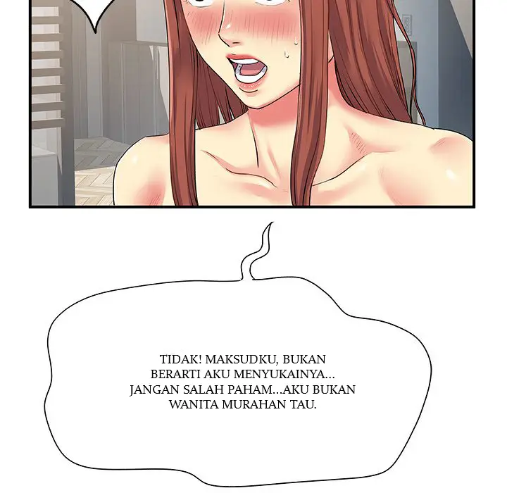 image-komik-single-again-chapter-4-12/111