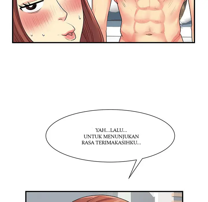 image-komik-single-again-chapter-4-14/111