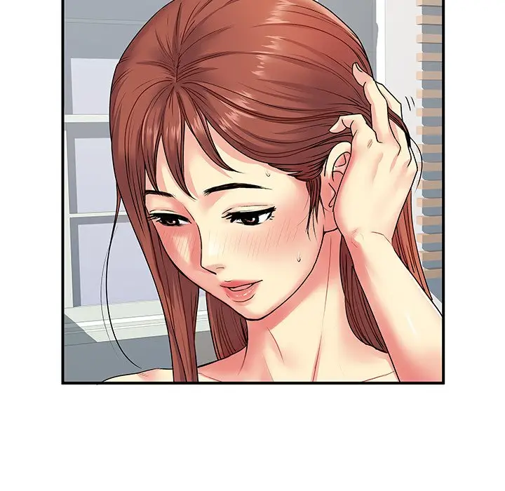 image-komik-single-again-chapter-4-15/111