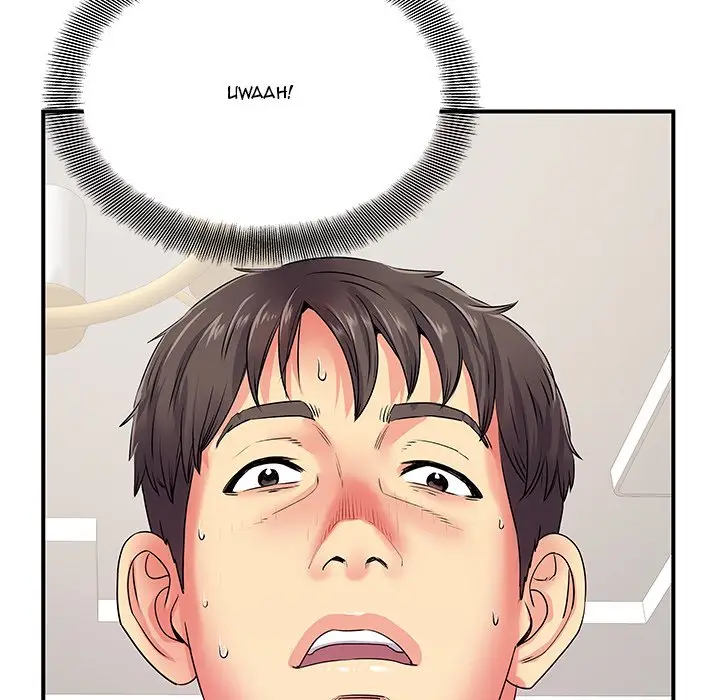 image-komik-single-again-chapter-4-18/111