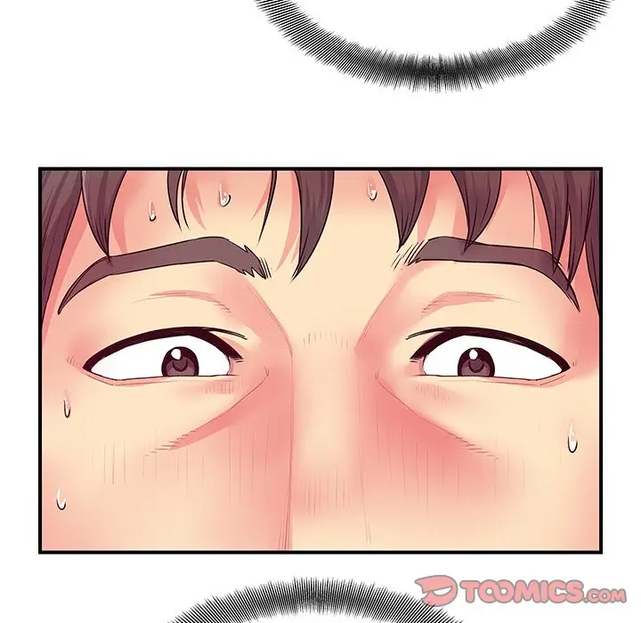 image-komik-single-again-chapter-4-20/111