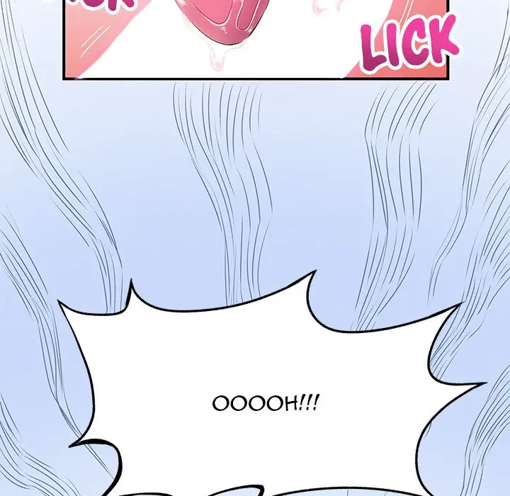 image-komik-single-again-chapter-4-24/111