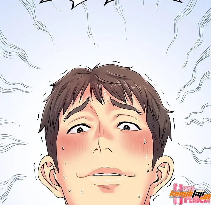 image-komik-single-again-chapter-4-25/111
