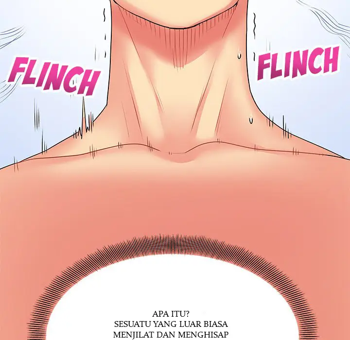 image-komik-single-again-chapter-4-26/111