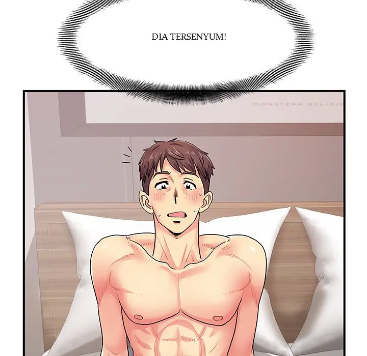 image-komik-single-again-chapter-4-30/111