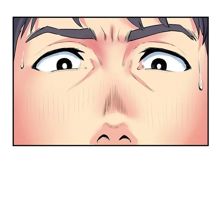 image-komik-single-again-chapter-4-33/111