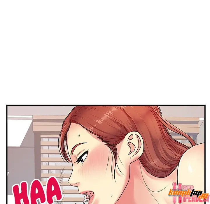 image-komik-single-again-chapter-4-34/111
