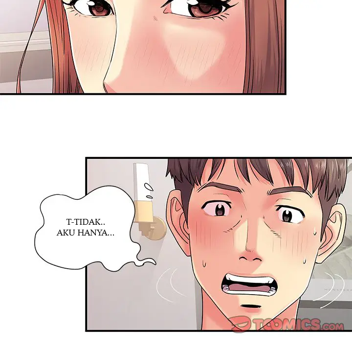 image-komik-single-again-chapter-4-38/111