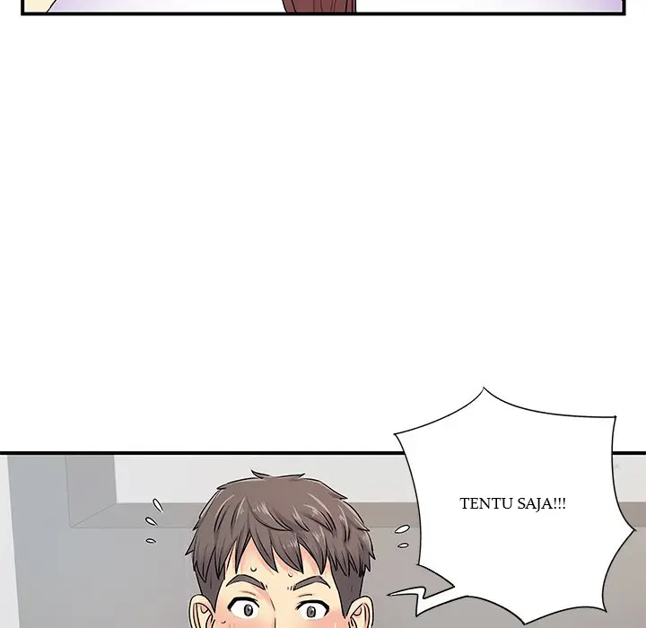 image-komik-single-again-chapter-4-41/111