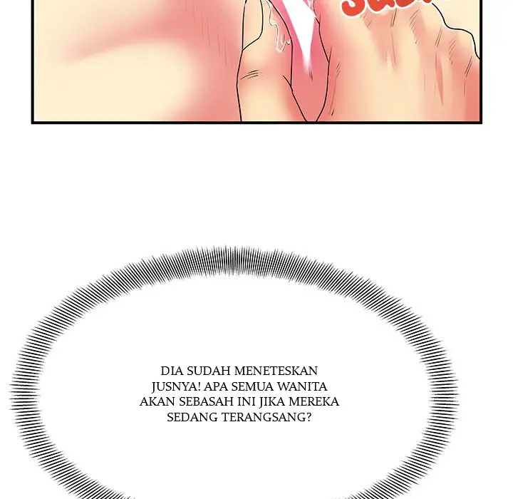 image-komik-single-again-chapter-4-54/111