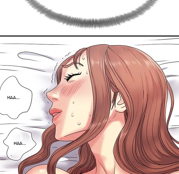 image-komik-single-again-chapter-4-57/111