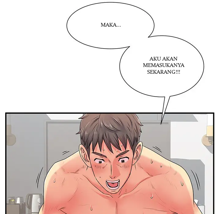 image-komik-single-again-chapter-4-63/111