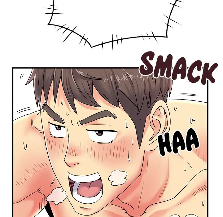 image-komik-single-again-chapter-4-69/111