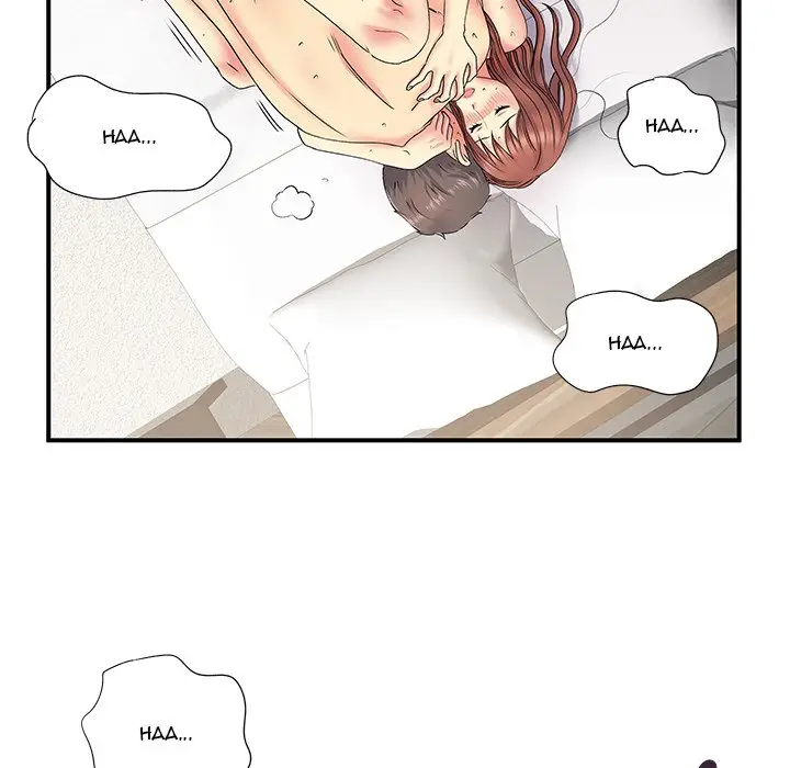 image-komik-single-again-chapter-4-77/111