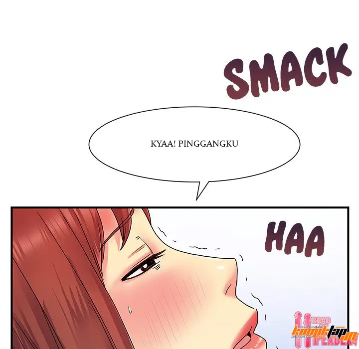 image-komik-single-again-chapter-4-79/111