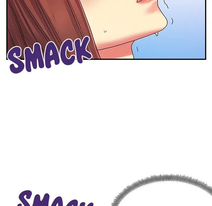 image-komik-single-again-chapter-4-80/111