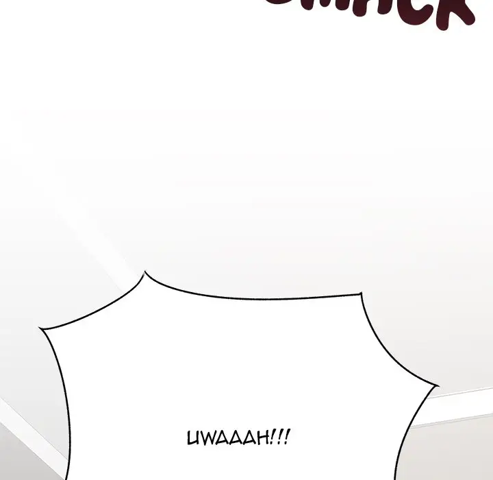 image-komik-single-again-chapter-4-86/111