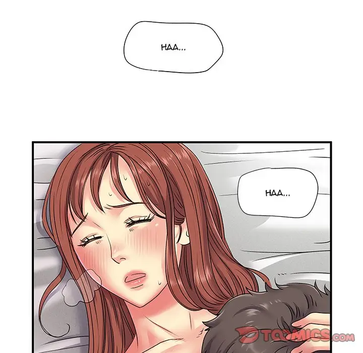 image-komik-single-again-chapter-4-92/111