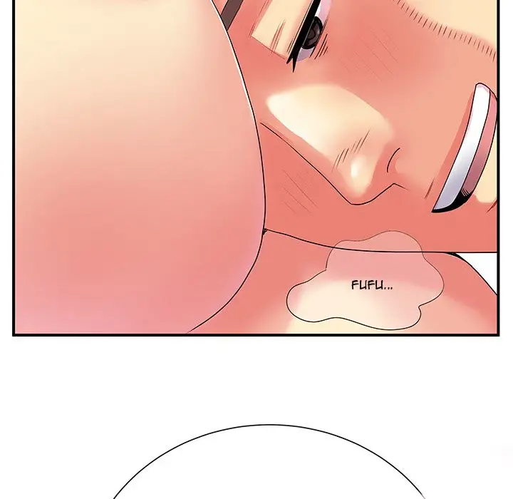 image-komik-single-again-chapter-4-94/111