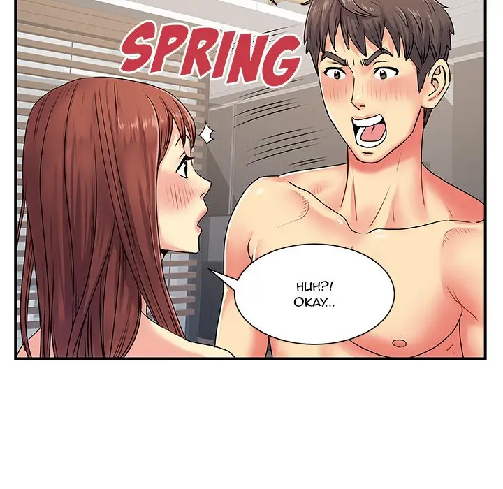 image-komik-single-again-chapter-4-96/111
