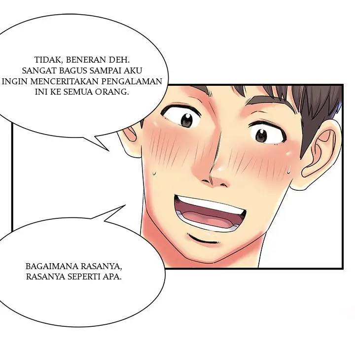 image-komik-single-again-chapter-4-97/111
