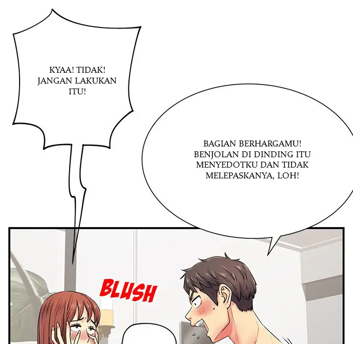 image-komik-single-again-chapter-4-98/111