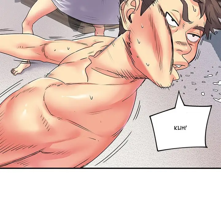 image-komik-single-again-chapter-4-103/111