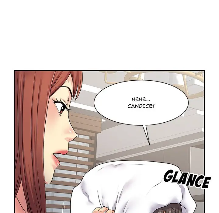 image-komik-single-again-chapter-4-104/111