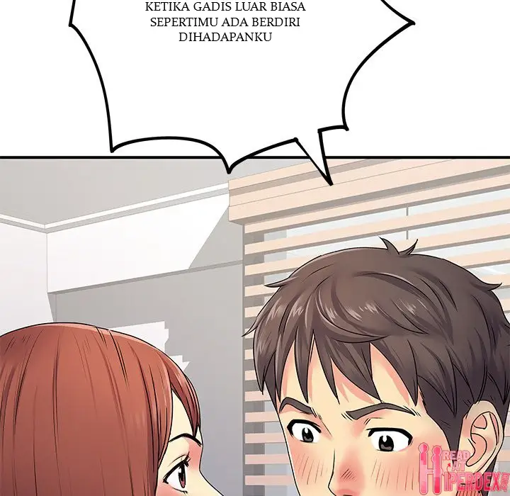 image-komik-single-again-chapter-4-106/111