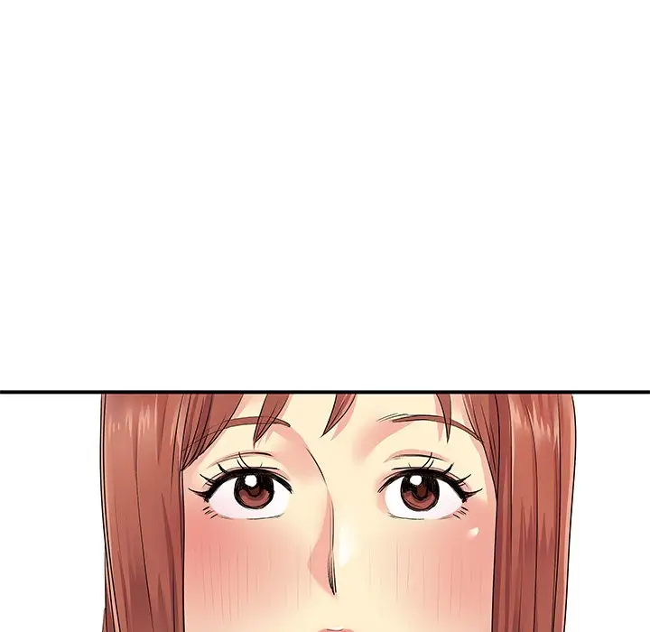 image-komik-single-again-chapter-4-108/111