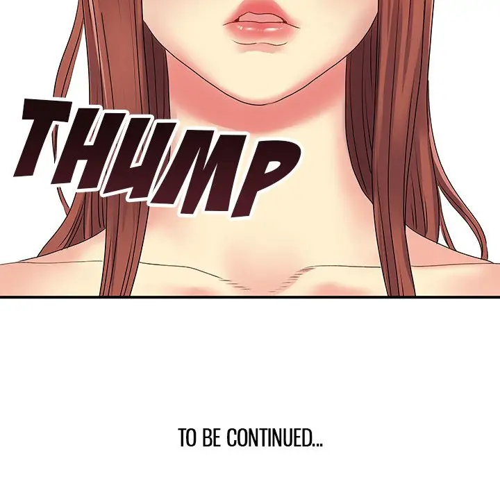 image-komik-single-again-chapter-4-109/111