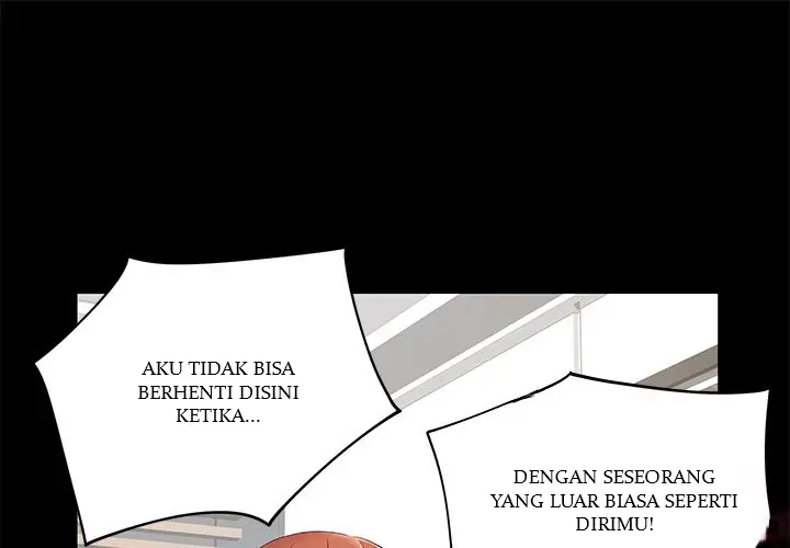image-komik-single-again-chapter-5-1/113