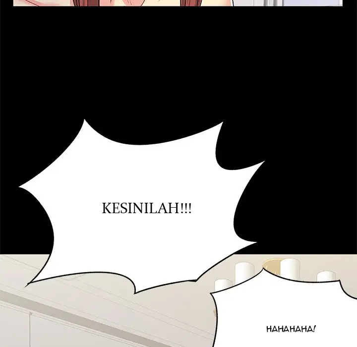 image-komik-single-again-chapter-5-5/113