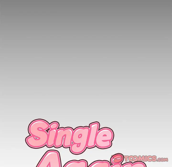 image-komik-single-again-chapter-5-8/113