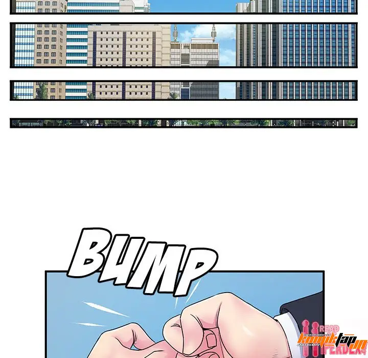 image-komik-single-again-chapter-5-10/113