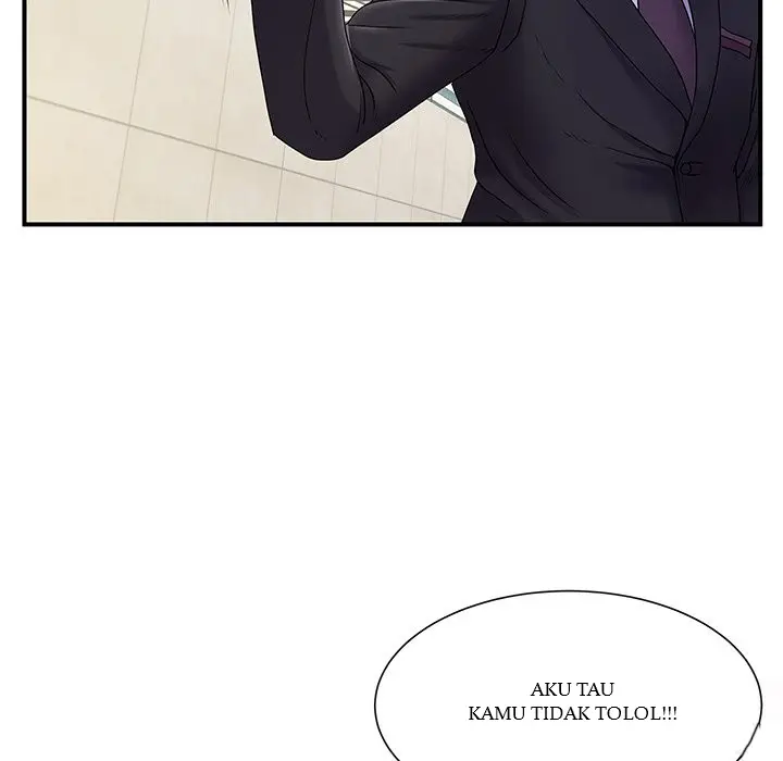 image-komik-single-again-chapter-5-13/113