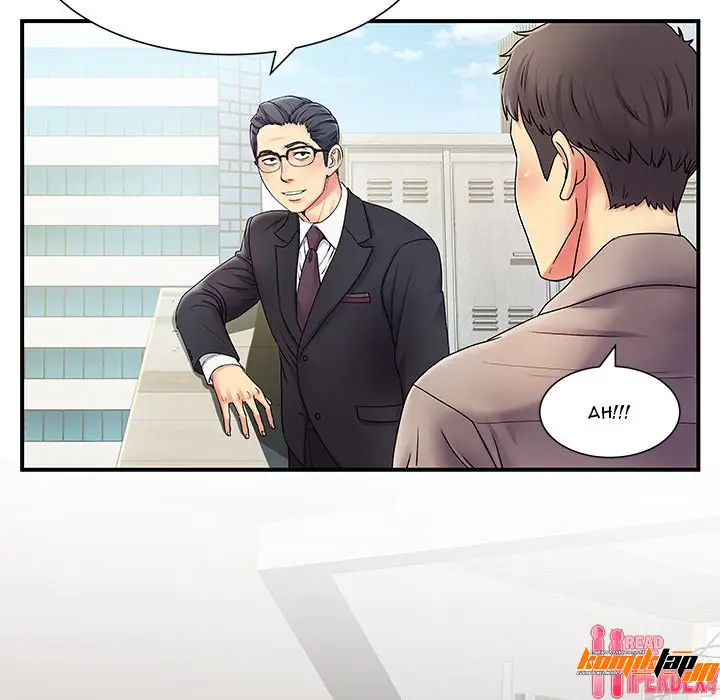 image-komik-single-again-chapter-5-19/113