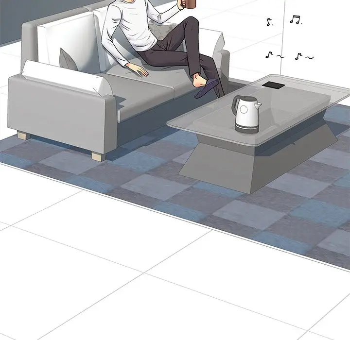 image-komik-single-again-chapter-5-21/113