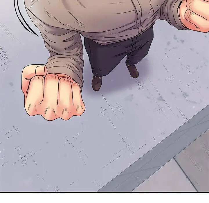 image-komik-single-again-chapter-5-24/113