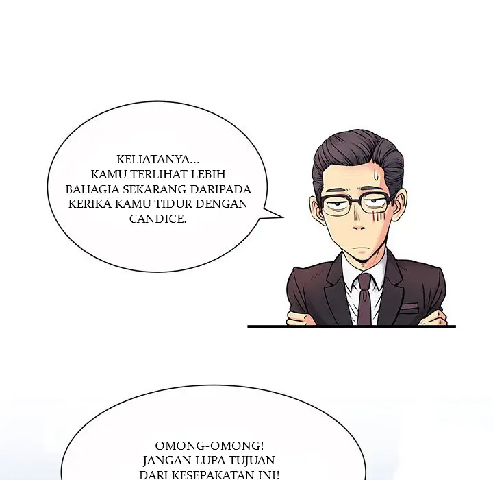 image-komik-single-again-chapter-5-25/113
