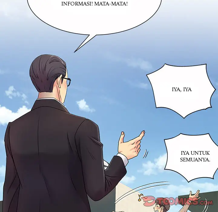 image-komik-single-again-chapter-5-26/113