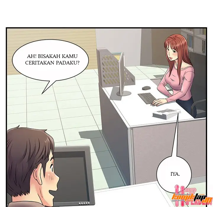 image-komik-single-again-chapter-5-31/113