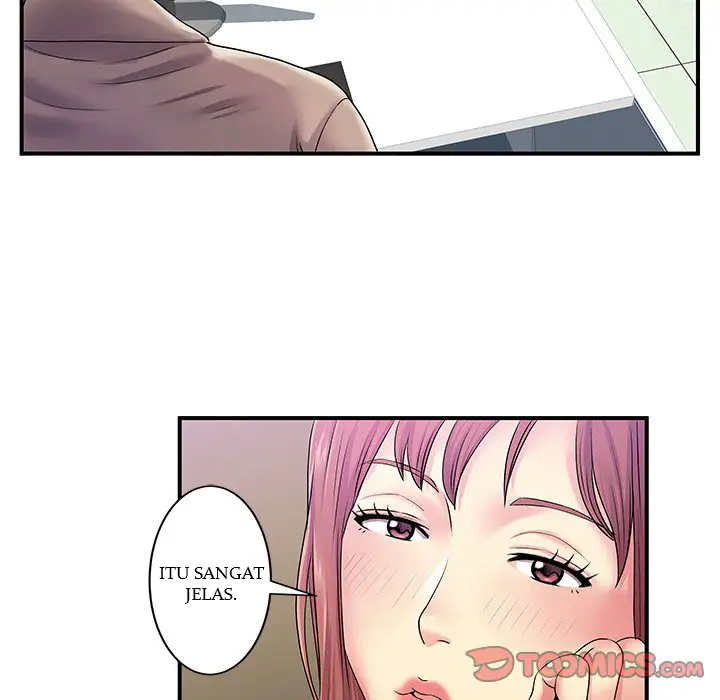 image-komik-single-again-chapter-5-32/113