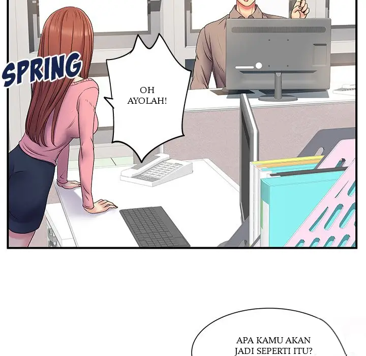 image-komik-single-again-chapter-5-34/113