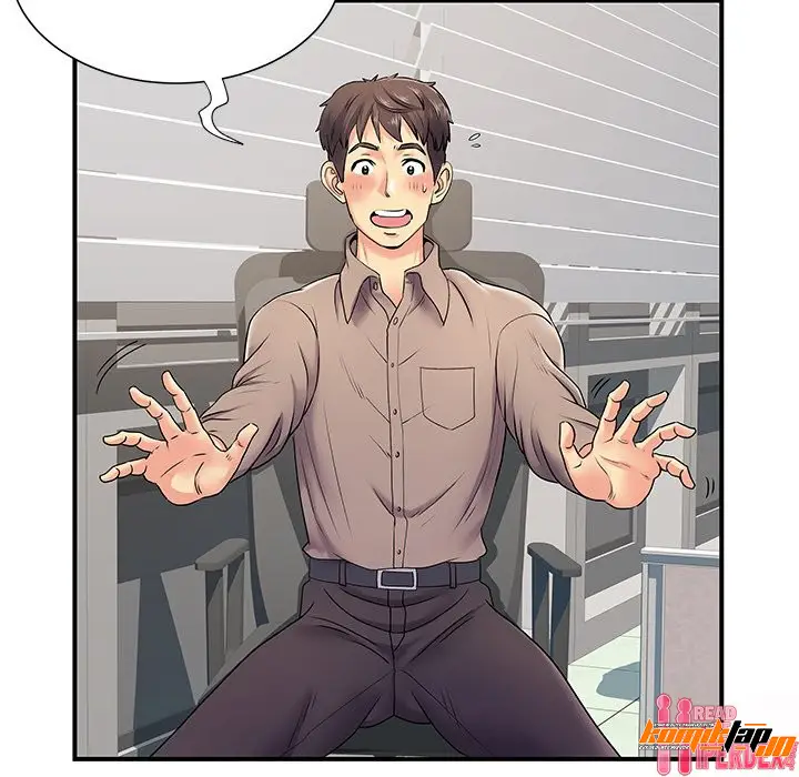 image-komik-single-again-chapter-5-40/113