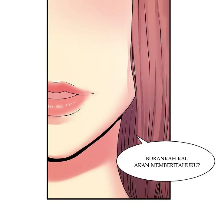 image-komik-single-again-chapter-5-43/113