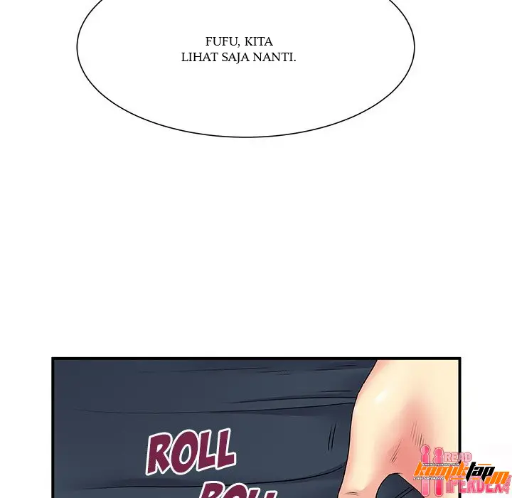 image-komik-single-again-chapter-5-46/113