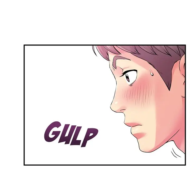image-komik-single-again-chapter-5-48/113