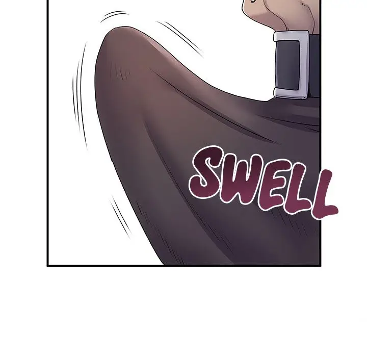 image-komik-single-again-chapter-5-52/113