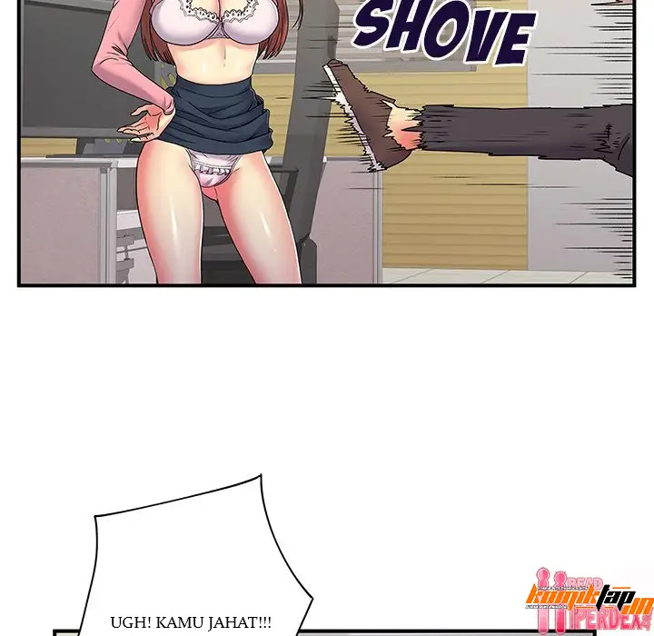 image-komik-single-again-chapter-5-55/113
